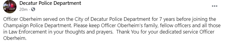 dpd post